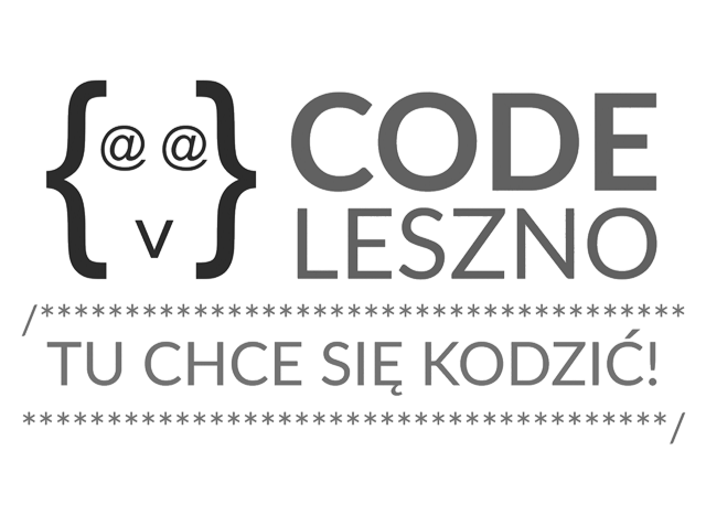 Code Leszno