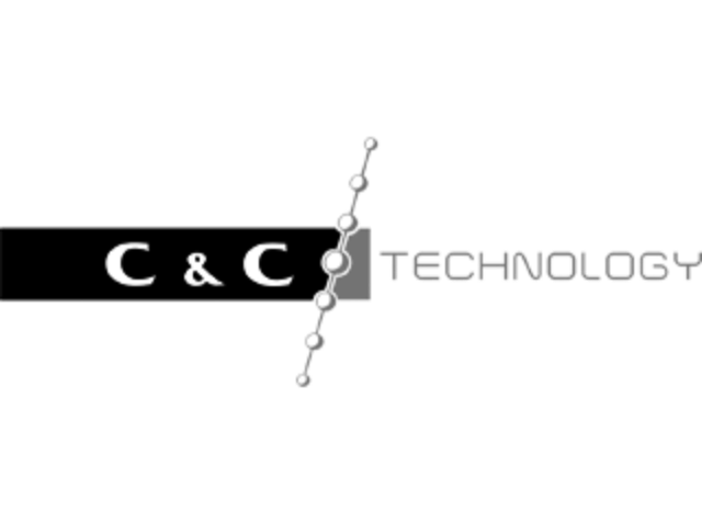 C&C Technology